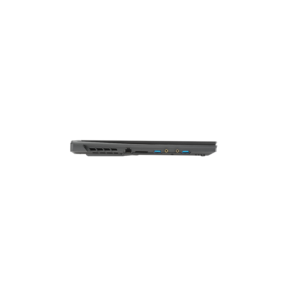GIGABYTE AORUS 17G Intel® Core™ i7 i7-11800H Laptop 43.9 cm (17.3") Full HD 32 GB DDR4-SDRAM 512 GB SSD NVIDIA GeForce RTX 3080 Wi-Fi 6 (802.11ax) Windows 10 Ho – image 7
