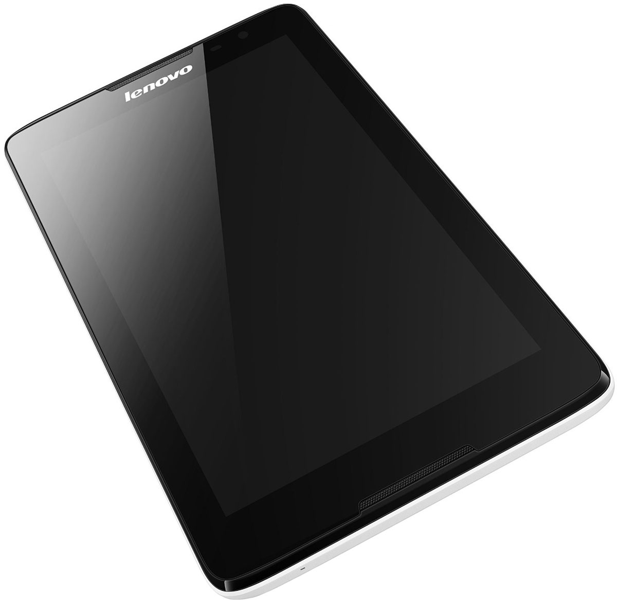 Lenovo Idea Tab A5500 Mediatek – image 1