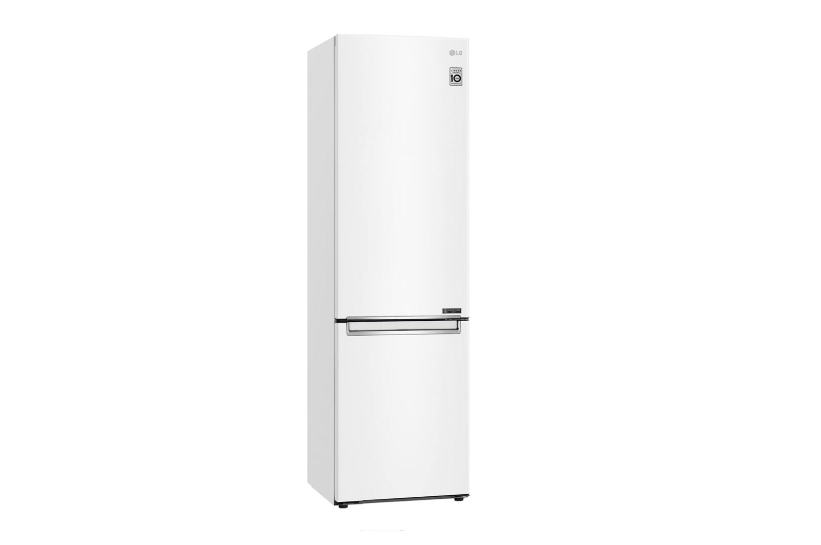 LG GBP62SWNFN Freestanding – image 7
