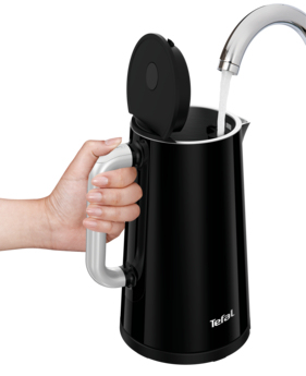 Tefal KO8508CH electric kettle – image 3