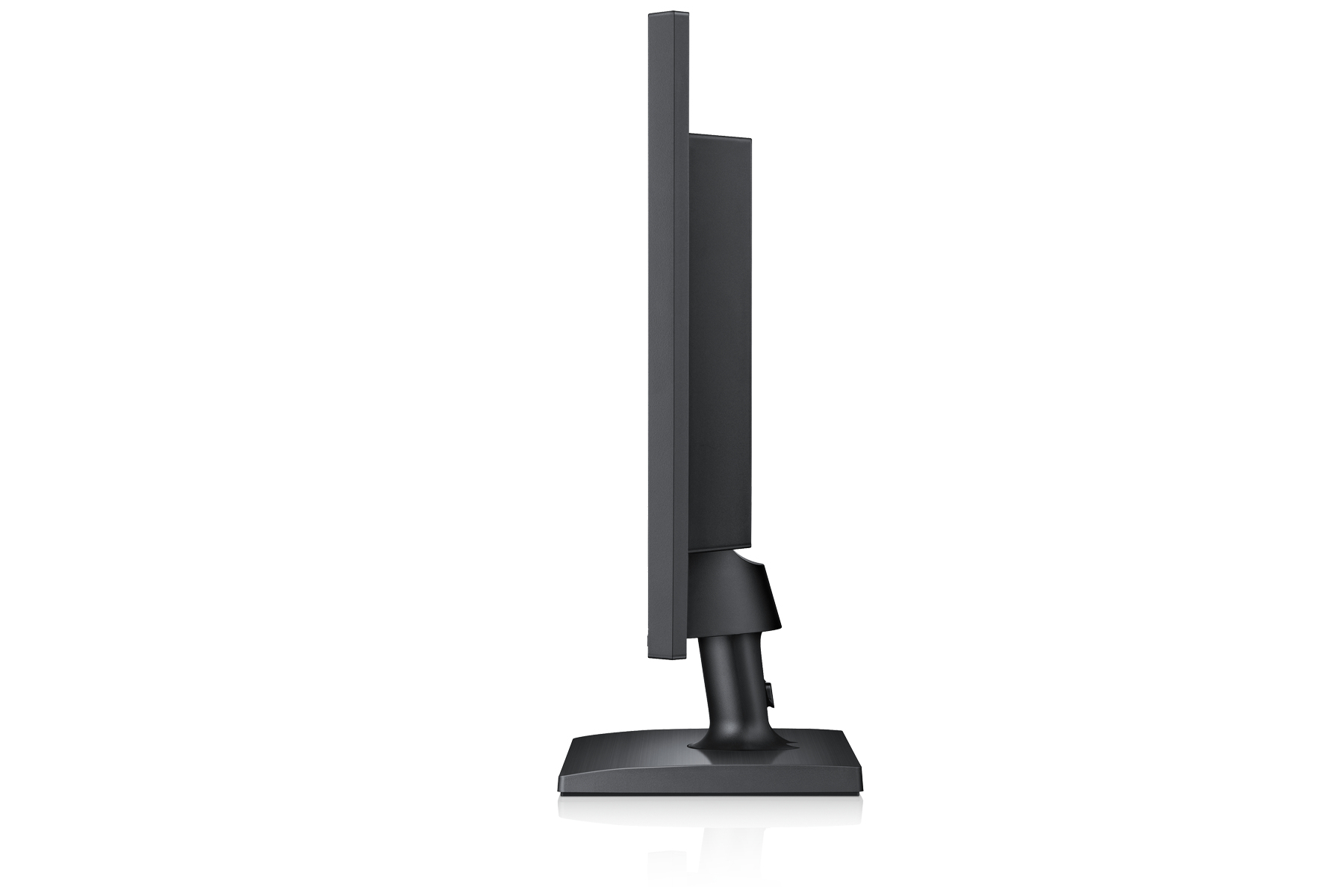 Samsung LS19C20KBW/CI computer monitor – image 6