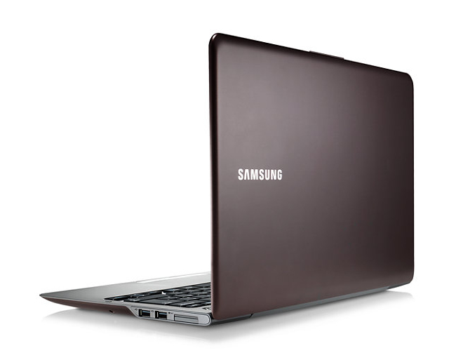 Samsung 5 NT530U3C-A8HB laptop Intel® Core™ i5 i5-3337U – image 2