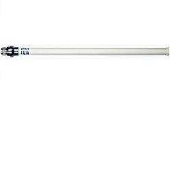 Zyxel EXT-108 8dBi Omni Antenna - N-Type