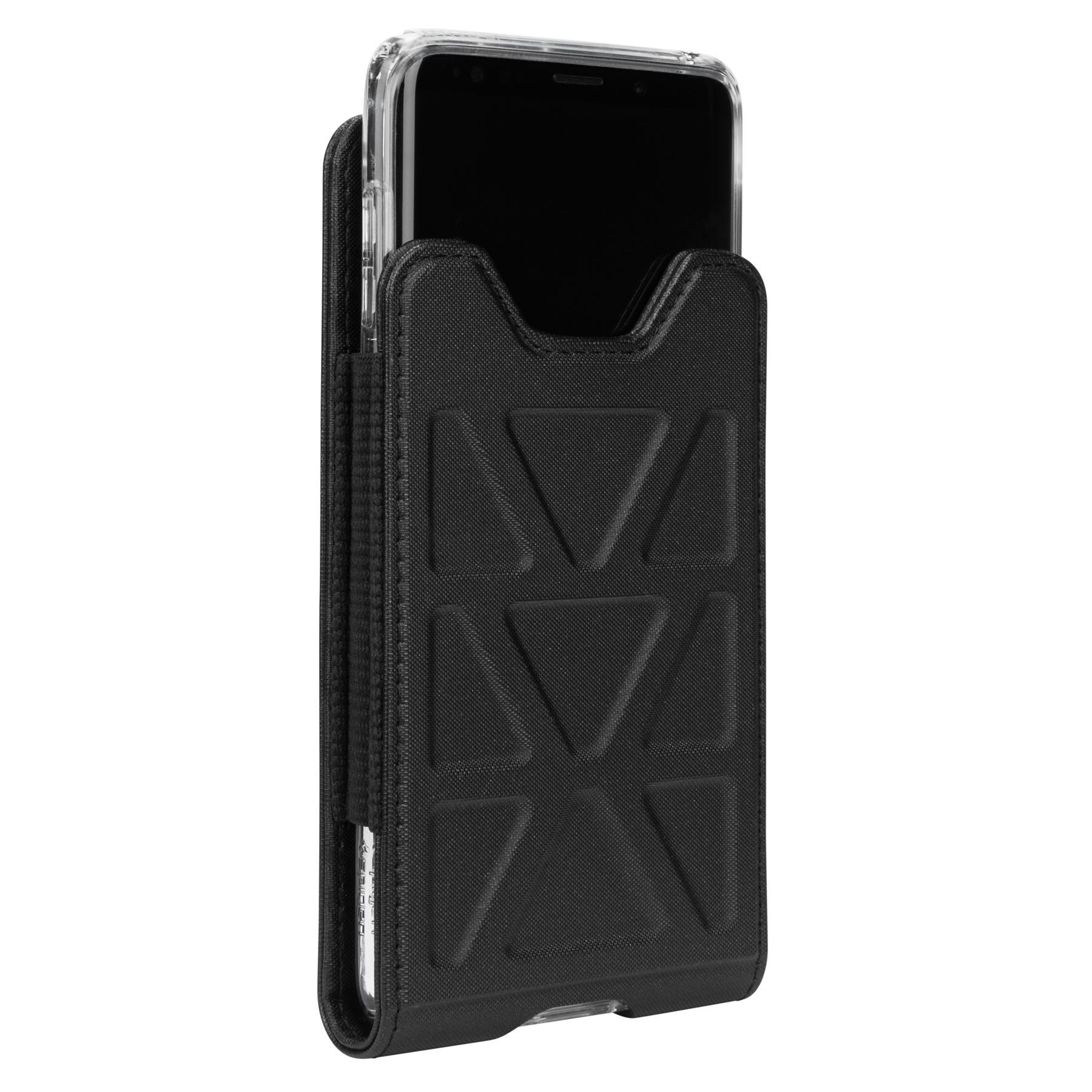Targus TFD151GLZ mobile phone case – image 4