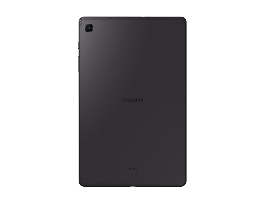 Samsung Tab S6 Lite – image 2