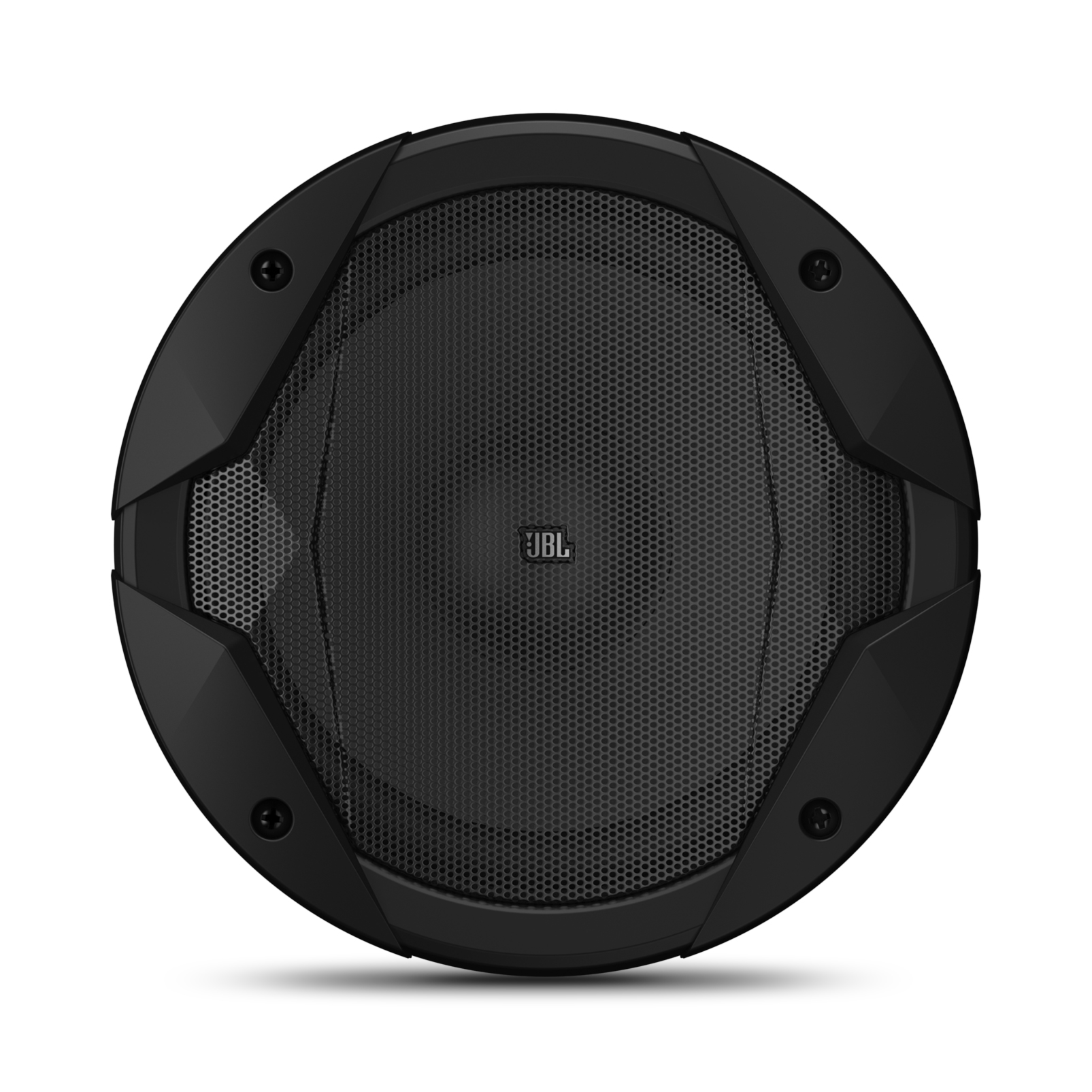 JBL GT7-5C car speaker Round – image 2
