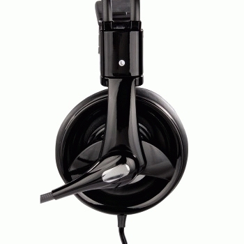 Hama Headset HS-550 – image 2
