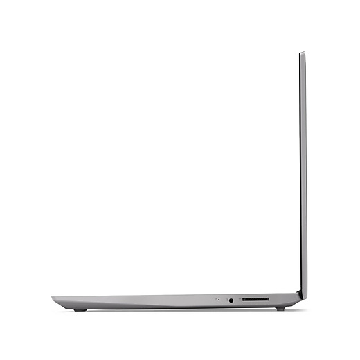 Lenovo IdeaPad 340C Intel® Core™ i3 i3-8145U Laptop – image 3