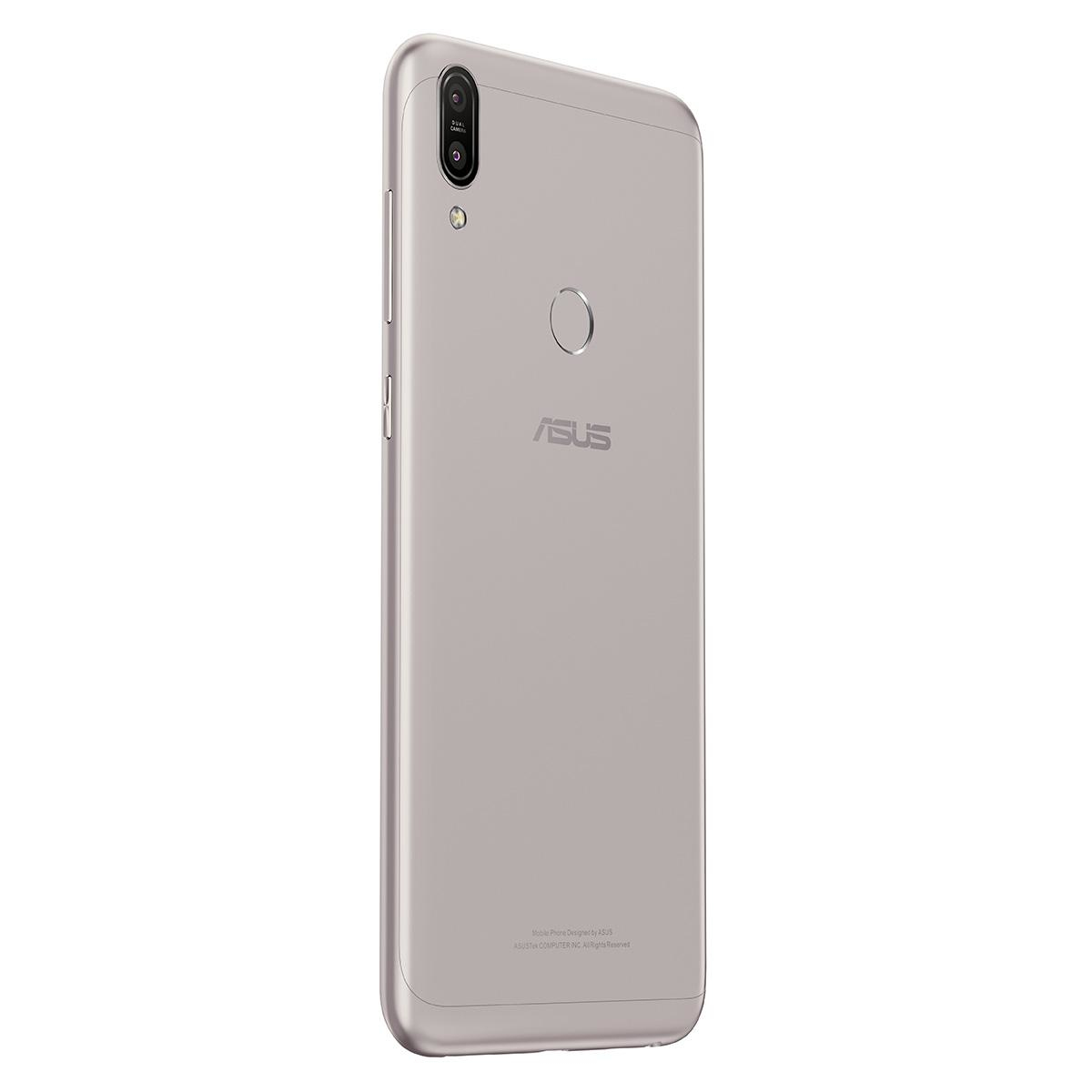 ASUS ZenFone ZB602KL – image 7