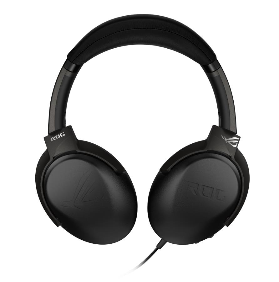 ASUS ROG Strix Go – image 3
