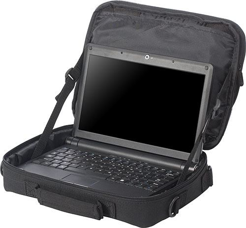 Targus TNC101US laptop case – image 2