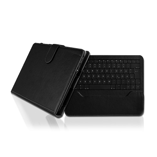 KeySonic KSK-3040 iBT 3.0