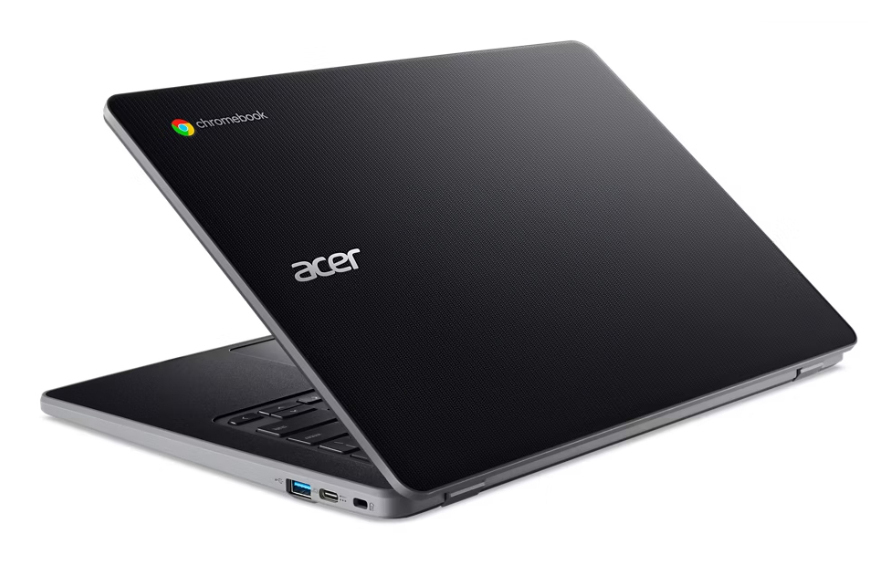 Acer Chromebook C936-C1DM Intel® N N100 – image 6