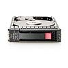 HP StorageWorks MSA2 450GB 3G 15K rpm 3.5 inch Dual-port SAS Hard Disk Drive