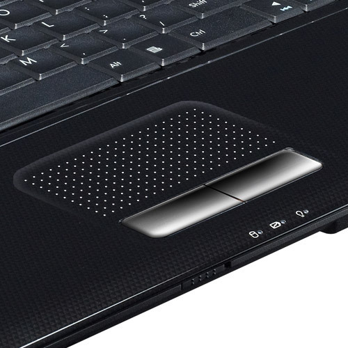 ASUS F52Q-SX026E Intel® Core™2 Duo T5850 – image 6