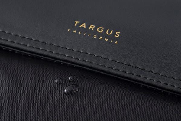Targus TSB946 laptop case – image 6