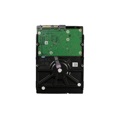 Dell 55H49 internal hard drive – image 2
