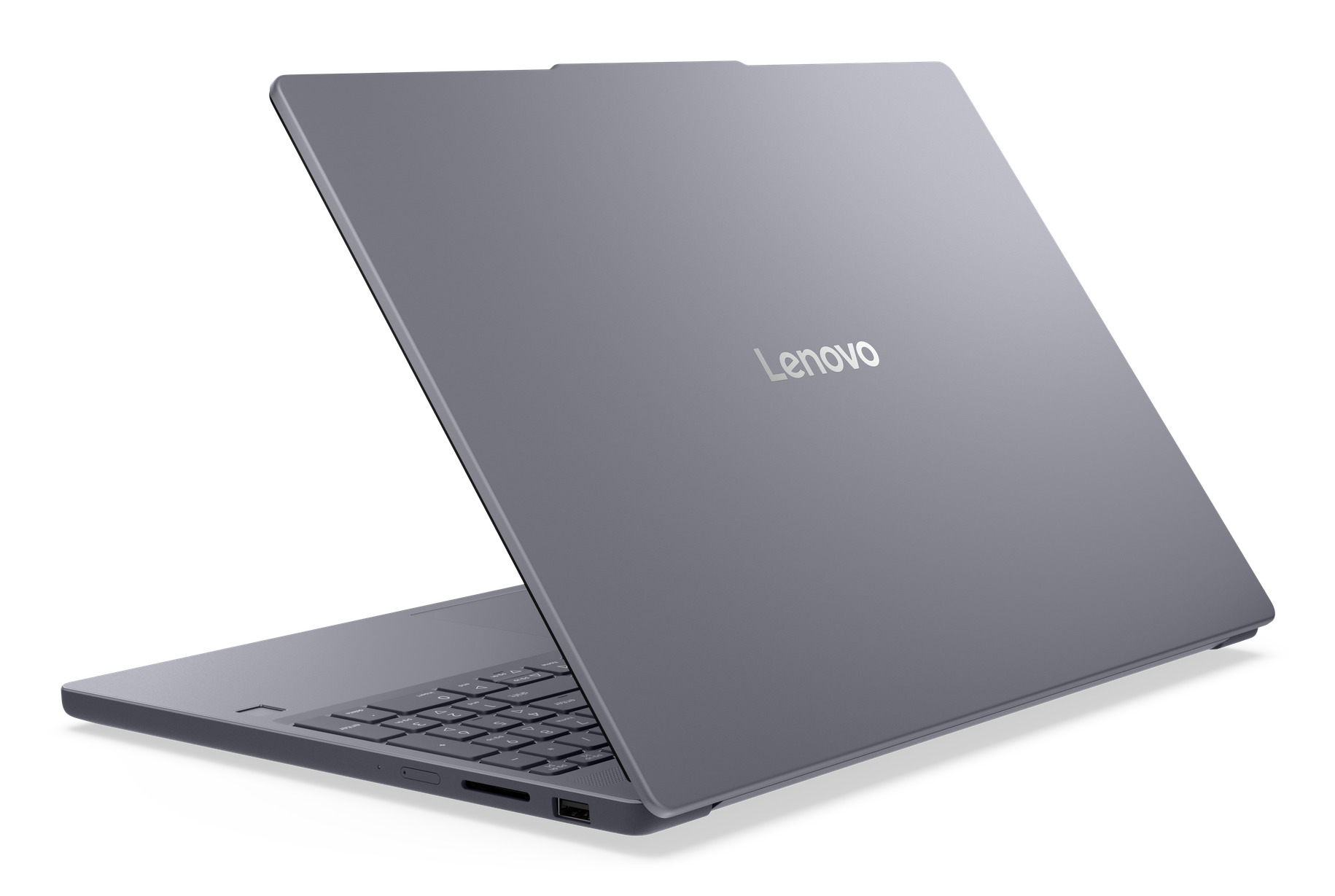 Lenovo IdeaPad Slim 3 15Q8X10 – image 2