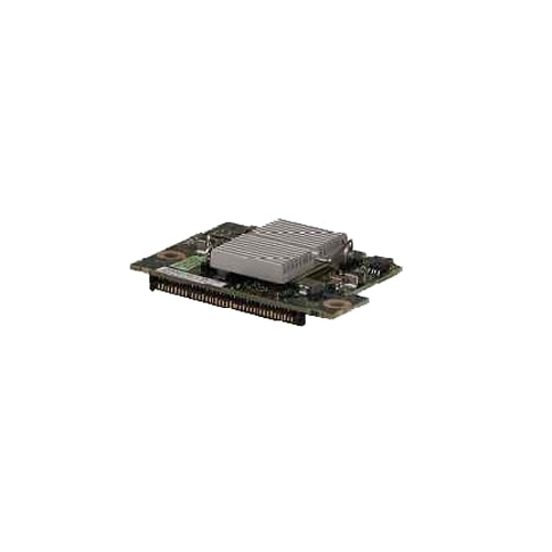 Dell 540-11126 network card Internal