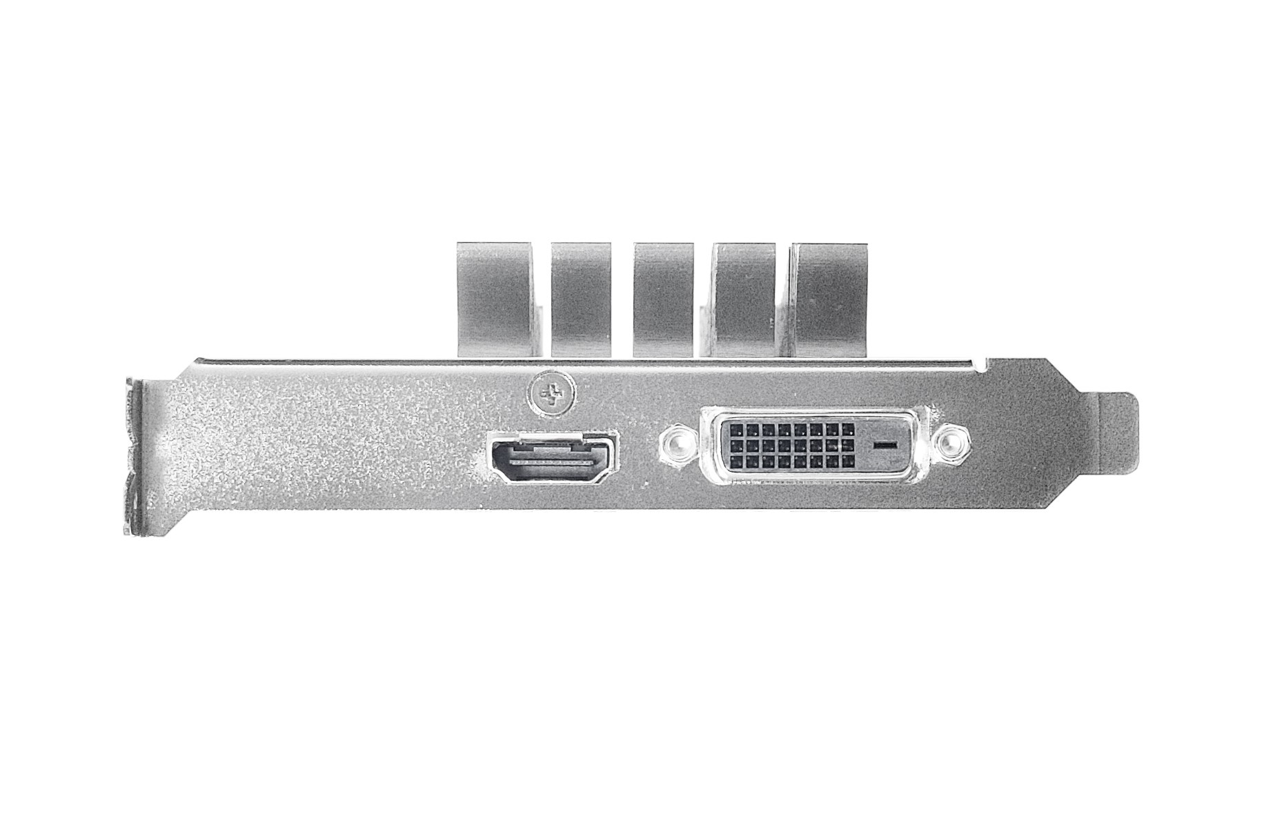 ASUS GT1030-SL-2GD4-BRK NVIDIA GeForce GT 1030 – image 5