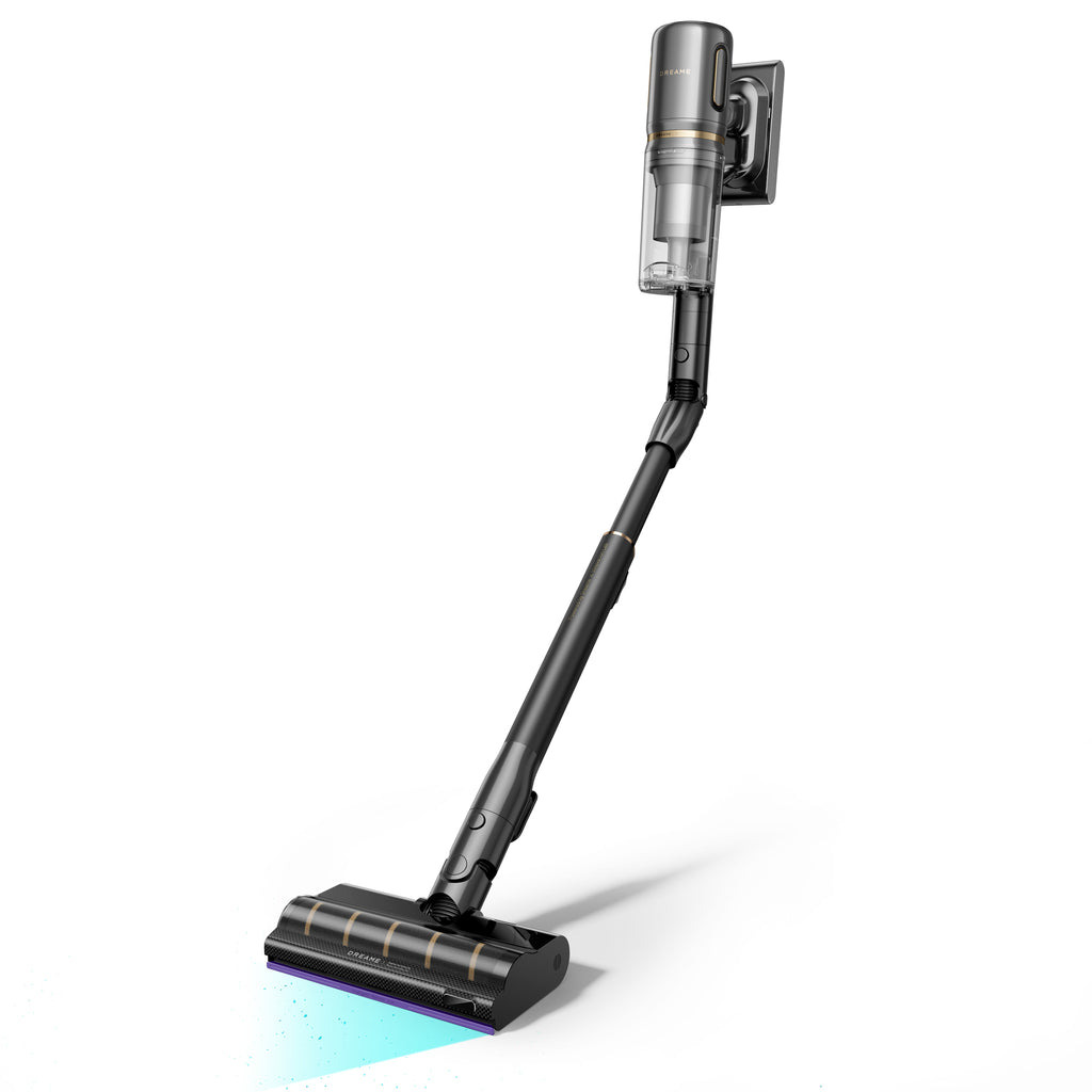Dreame V20 Pro-A – image 3