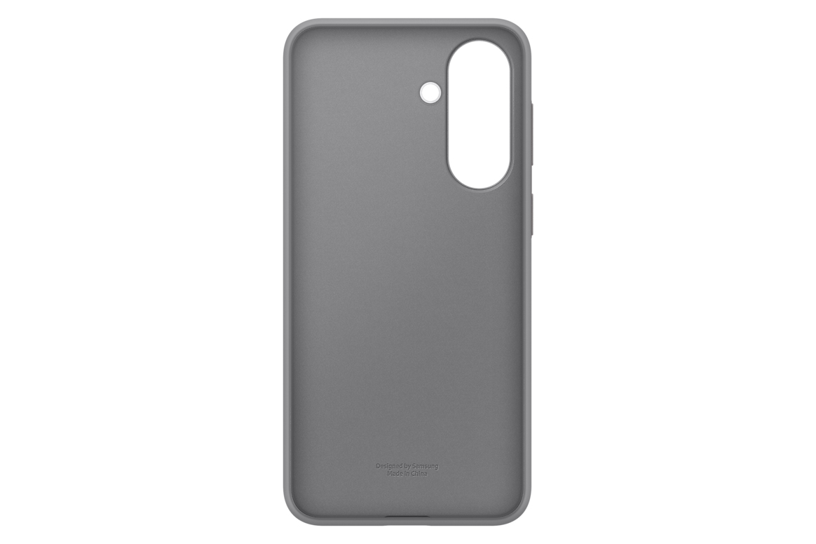 Samsung EF-PA576CJEGCA mobile phone case – image 6