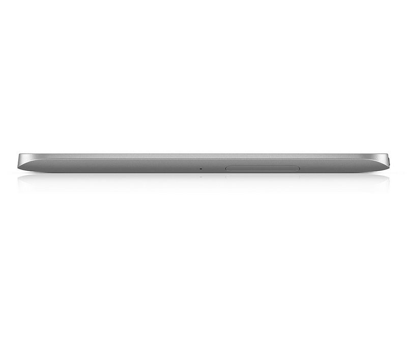 HP 900 64GB 3G Bundle – image 6