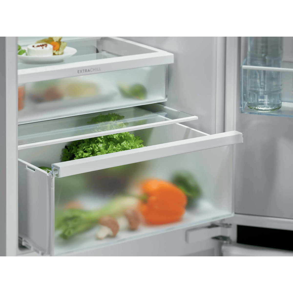 Electrolux ENT6MD18S0 Built-in – image 2