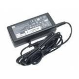 Fujitsu 100W AC/DC