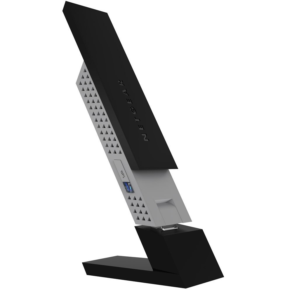 NETGEAR AC1200 – image 2