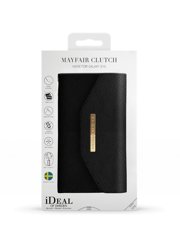 iDeal of Sweden IDMC-S10-01 mobile phone case – image 6