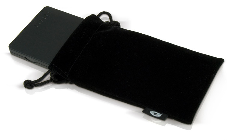Conceptronic Universal USB Power Bank – image 3