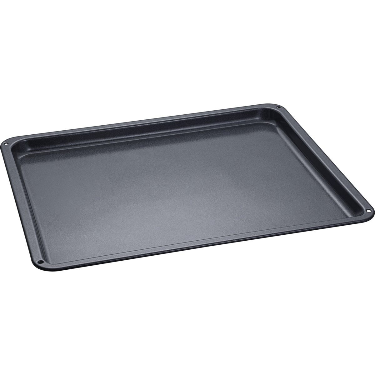 AEG OEE52025 cooking appliance set Zone induction hob Electric – image 9