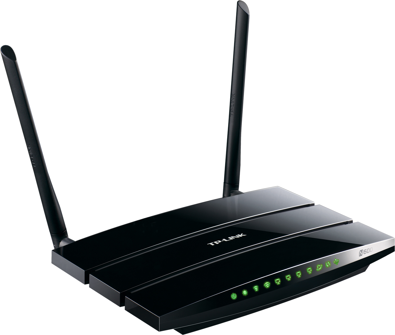 TP-Link TL-WA3500RE wireless router Fast Ethernet Dual-band (2.4 GHz – image 3