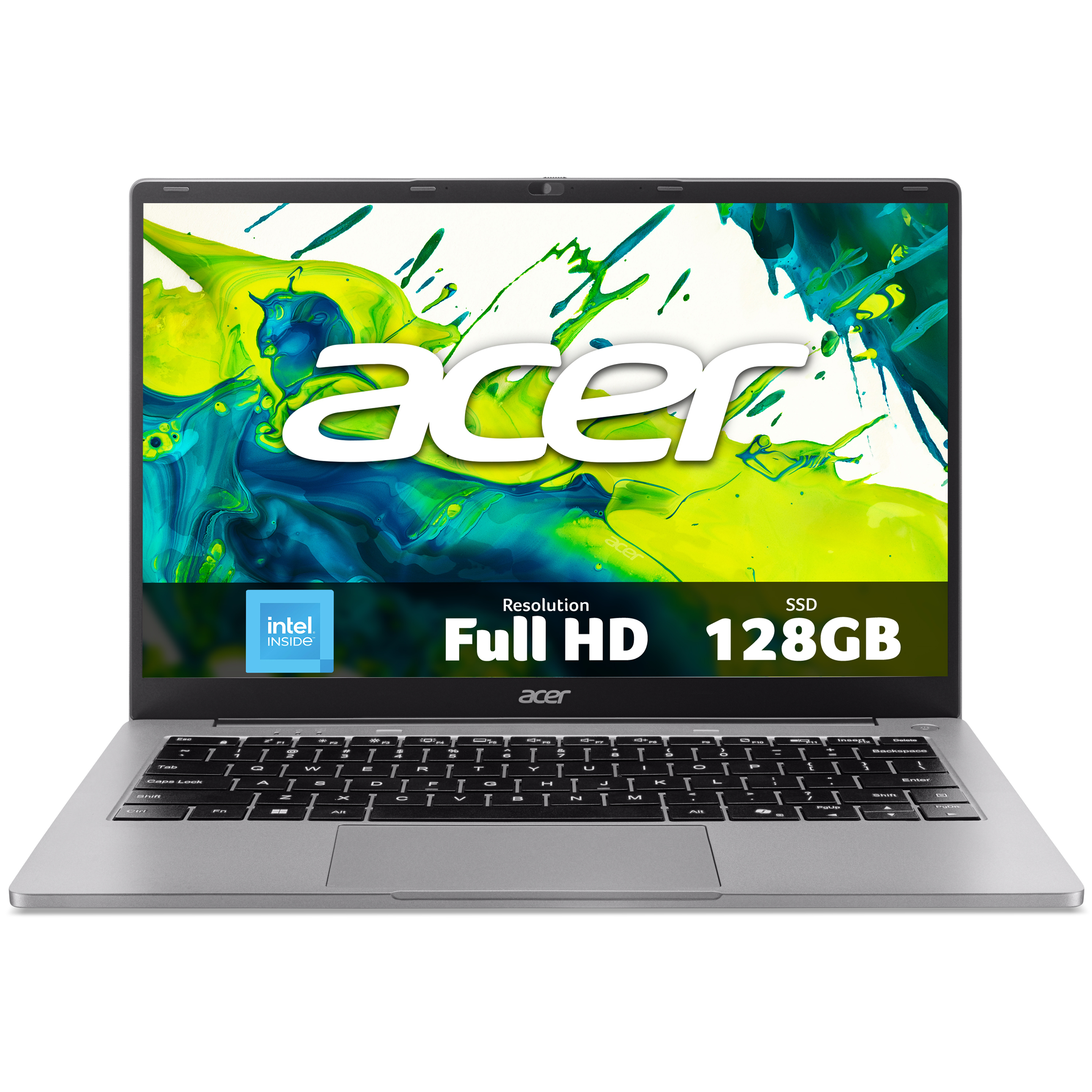 Product Gallery