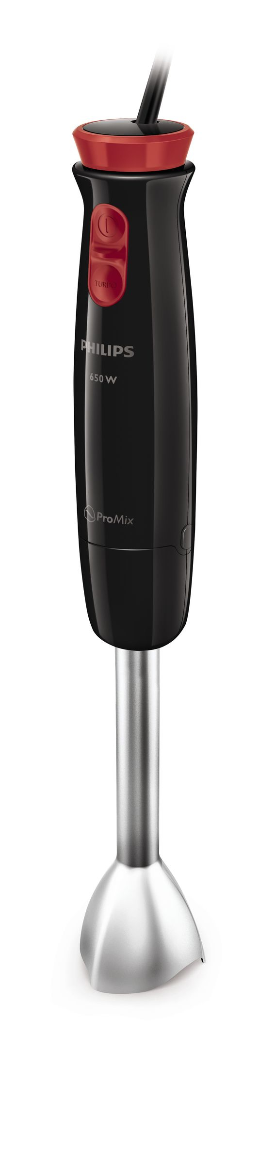 Philips Daily Collection HR1629/90 blender Immersion blender – image 2
