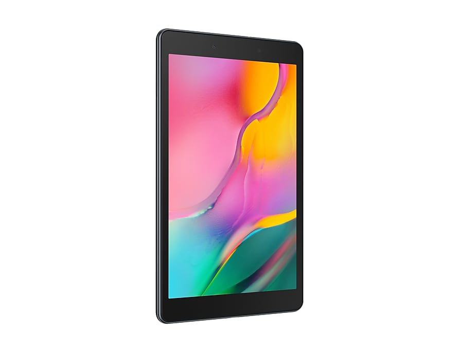 Samsung Galaxy Tab A – image 4