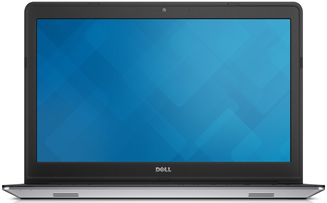 Dell Inspiron 5749 Intel® Core™ i3 i3-5005U Laptop