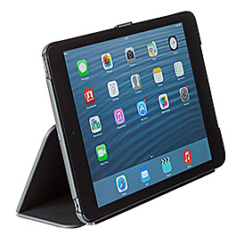 Techair TAXIPF051 tablet case – image 3
