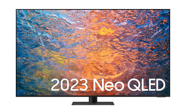 Samsung QE65QN95CATXXC