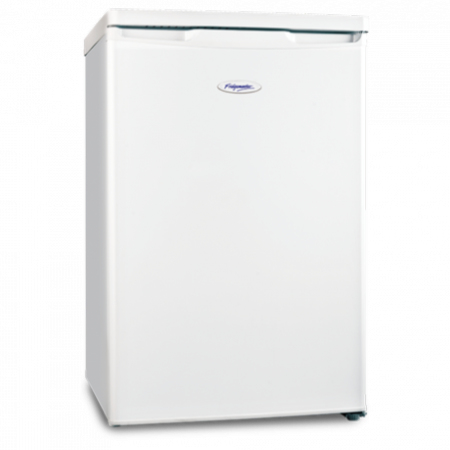 Hisense MUL55130 fridge Undercounter