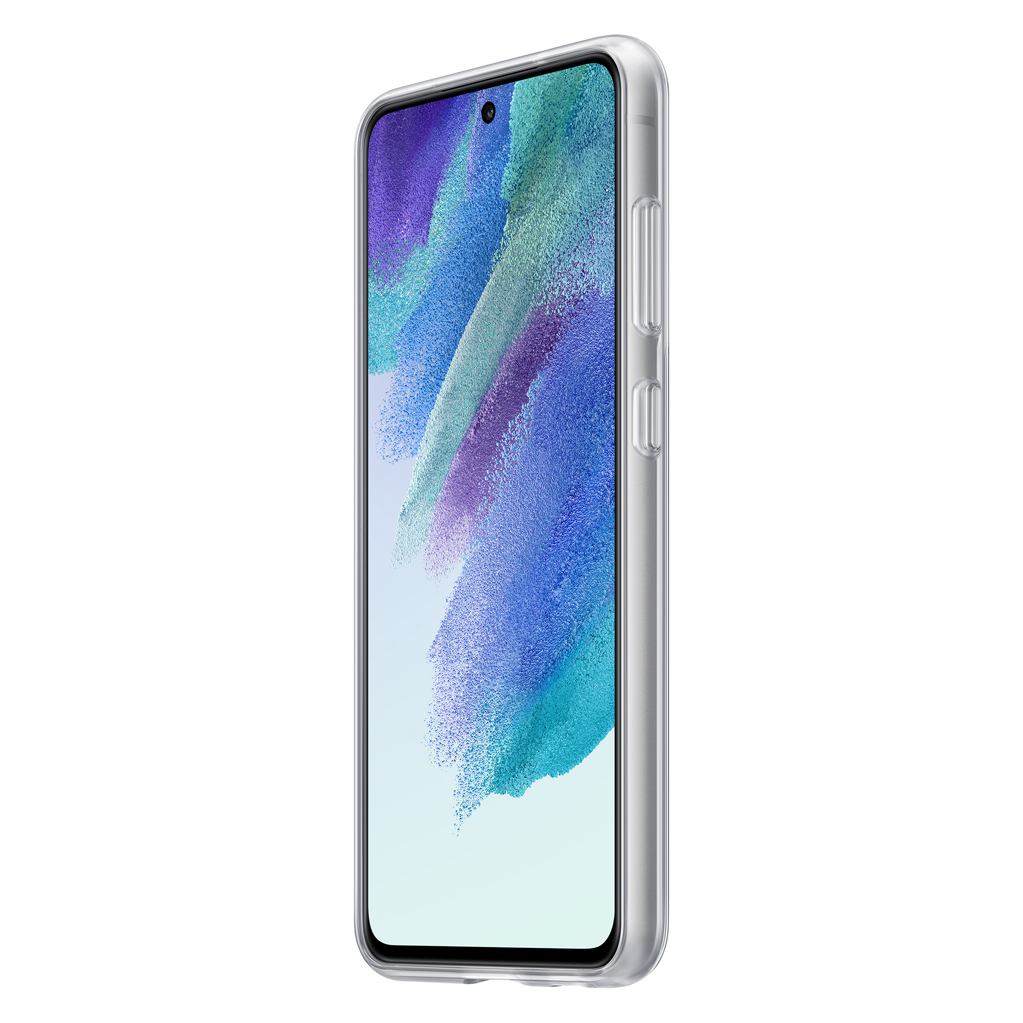 Samsung EF-XG990CWEGCA mobile phone case – image 4