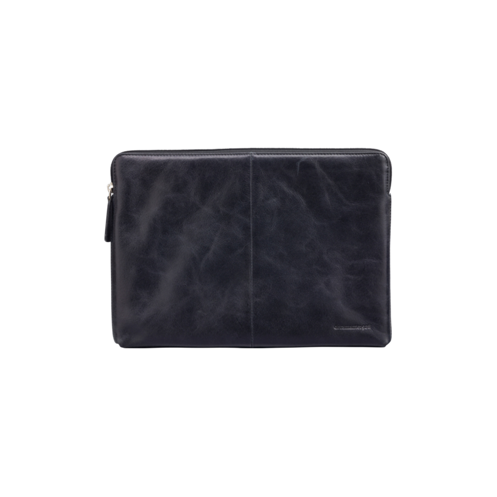 dbramante1928 Skagen 14" Laptop - Black – image 1