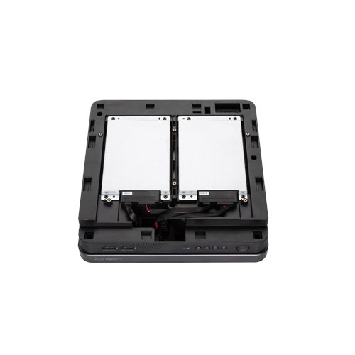 ASUS VivoMini VC68V Intel® Core™ i7 i7-7700 – image 9