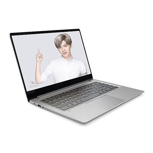 Lenovo 80XD0004CD laptop Intel® Core™ i5 i5-7200U – image 2