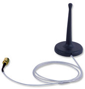 Intellinet Wireless B PCI Card – image 5