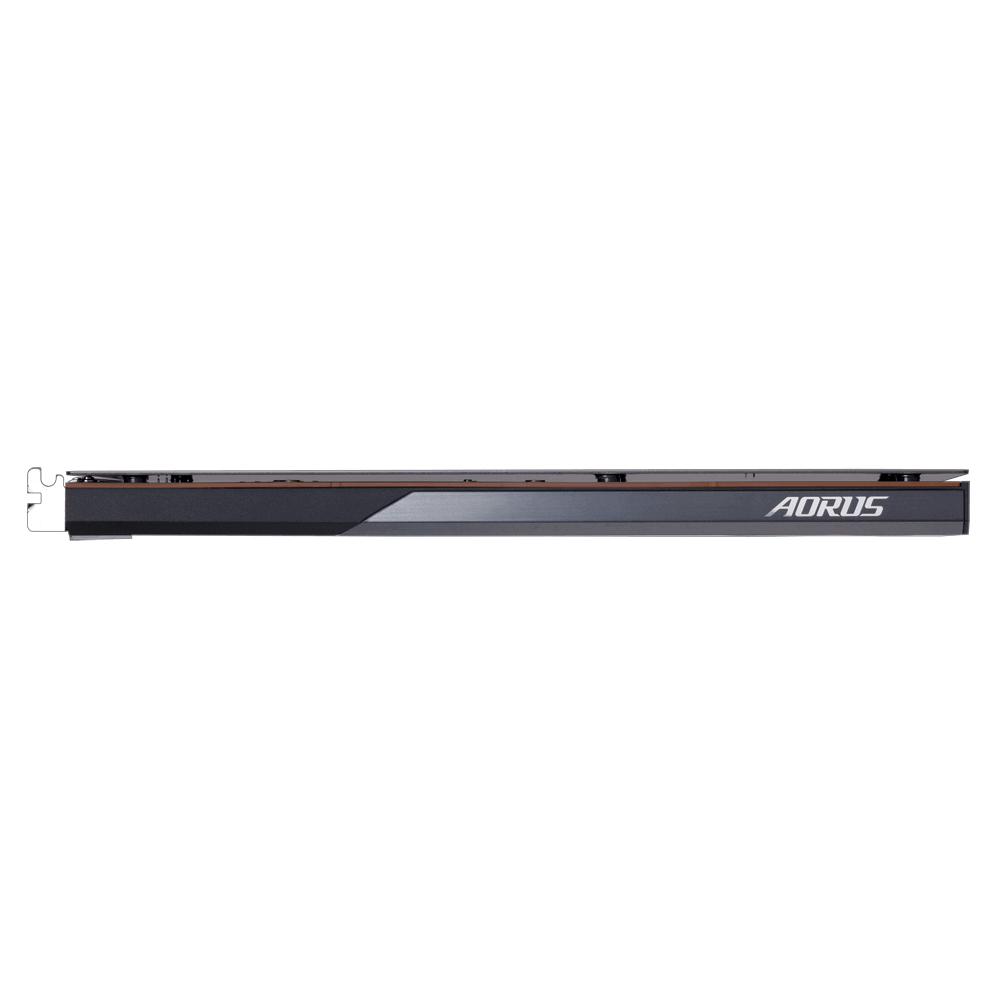 GIGABYTE AORUS RAID SSD 2TB – image 6