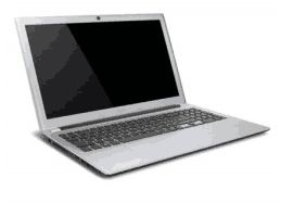Acer Aspire 571PG-53334G50Mass Intel® Core™ i5 i5-3337U Laptop – image 2