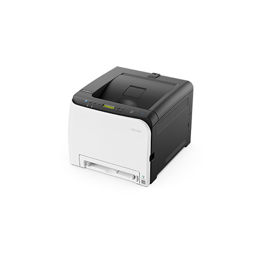 Ricoh SP C260DNw