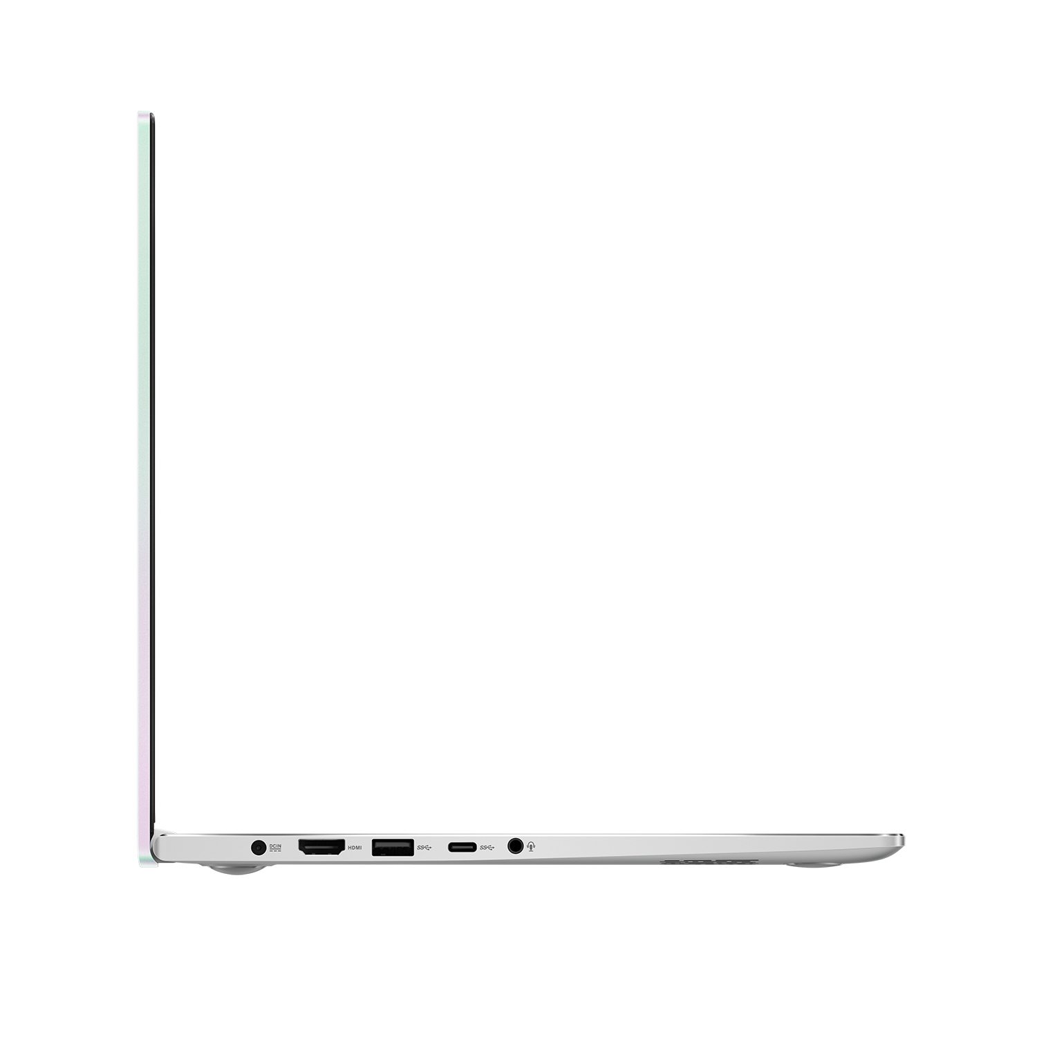 ASUS Vivobook S15 S533EA-BN177T laptop Intel® Core™ i5 i5-1135G7 – image 9